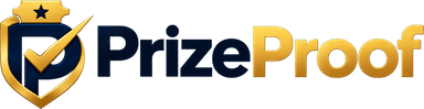 PrizeProof